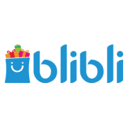 Blibli Store