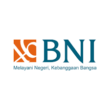 ATM BNI