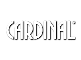 Cardinal