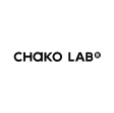 Chako Lab
