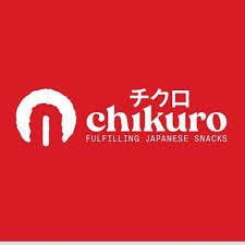 Chikuro