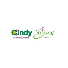 Cindy Yayang