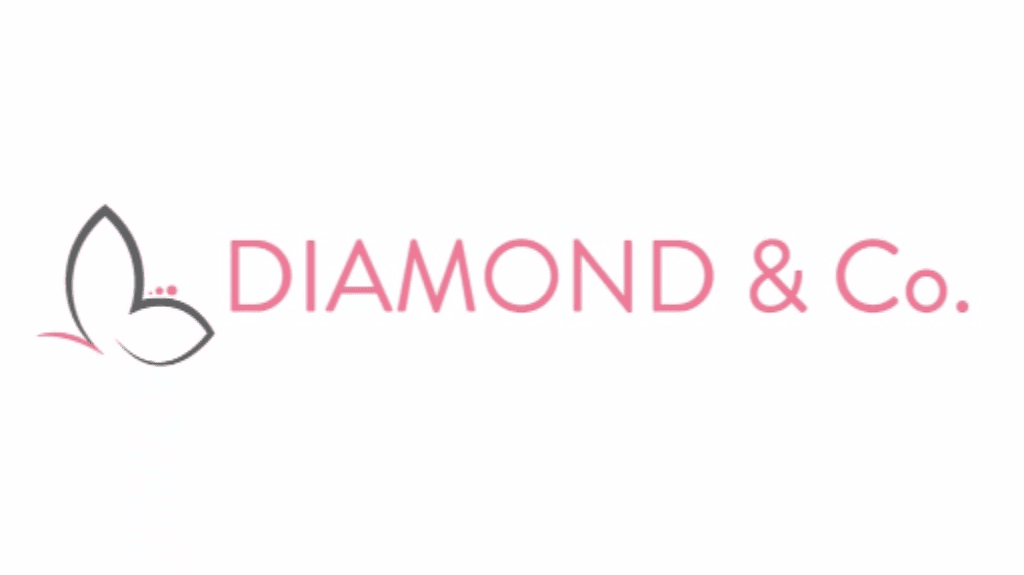 Diamond & Co