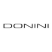 Donini