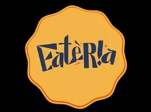 Eateria Foodcourt 