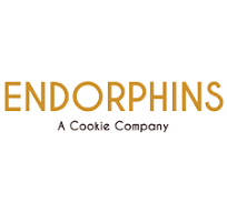 Endorphins