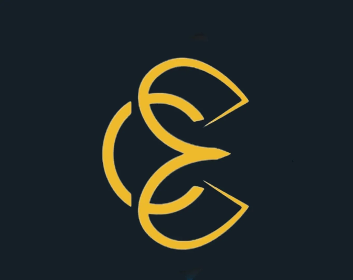 Epicentro Hair Studio