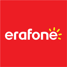 Erafone