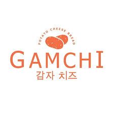 Gamchi & Groove