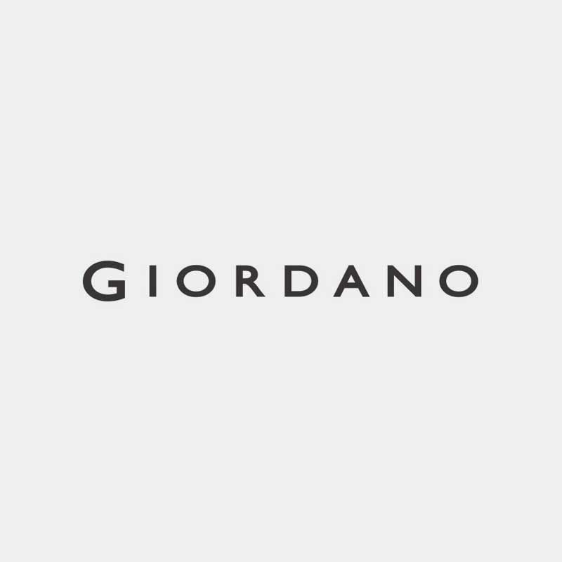 Giordano