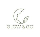 Glow & Go