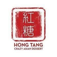 Hong Tang