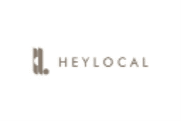 HeyLocal