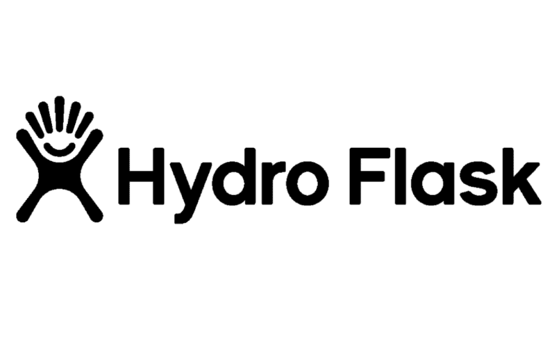 HydroFlask