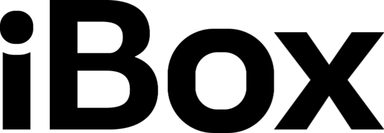 iBOX