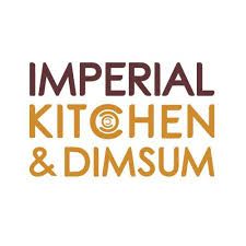 Imperial Kitchen & Dimsum