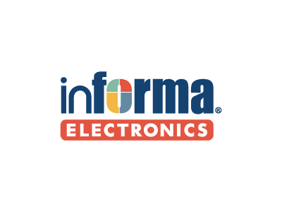 Informa Electronic