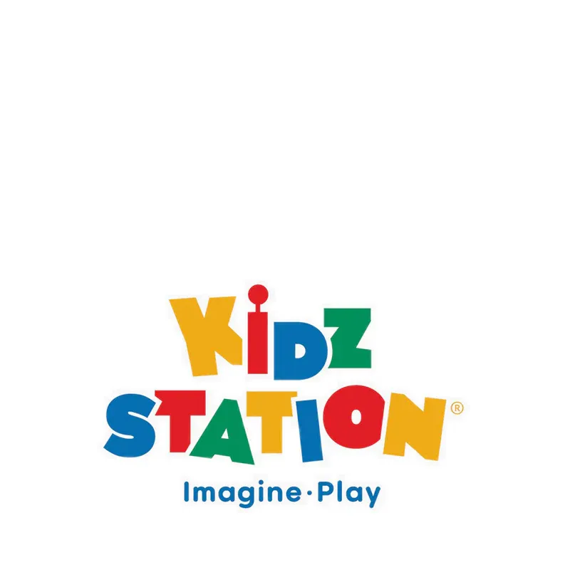 Kidz Station