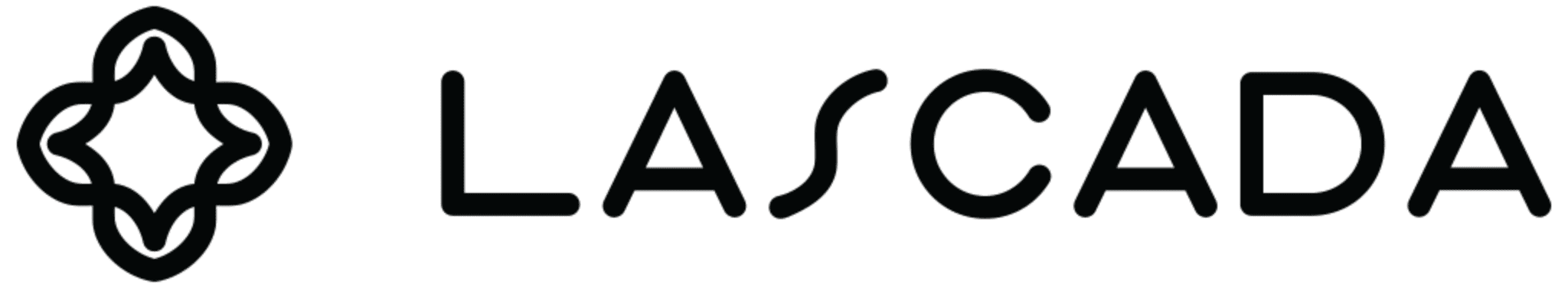 Lascada