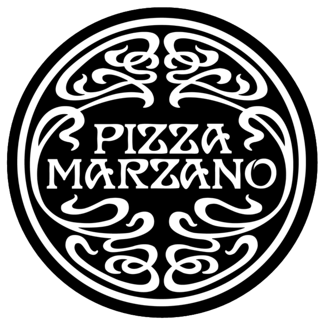 Pizza Marzano
