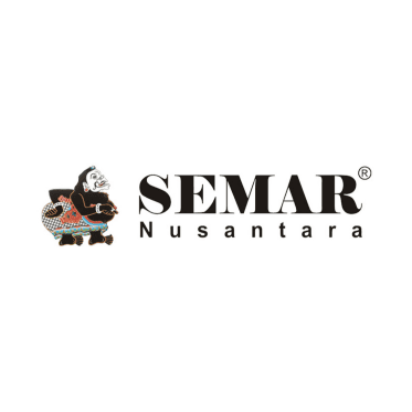Toko Mas Semar