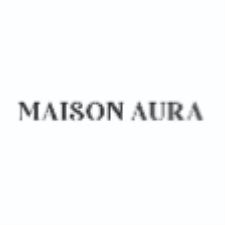 Maison Aura