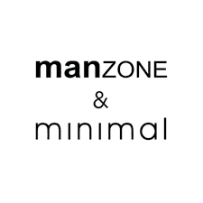 Manzone & Minimal