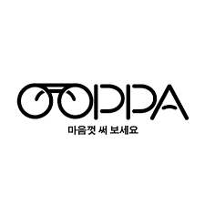 Ooppa