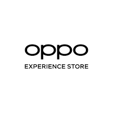 Oppo Experience