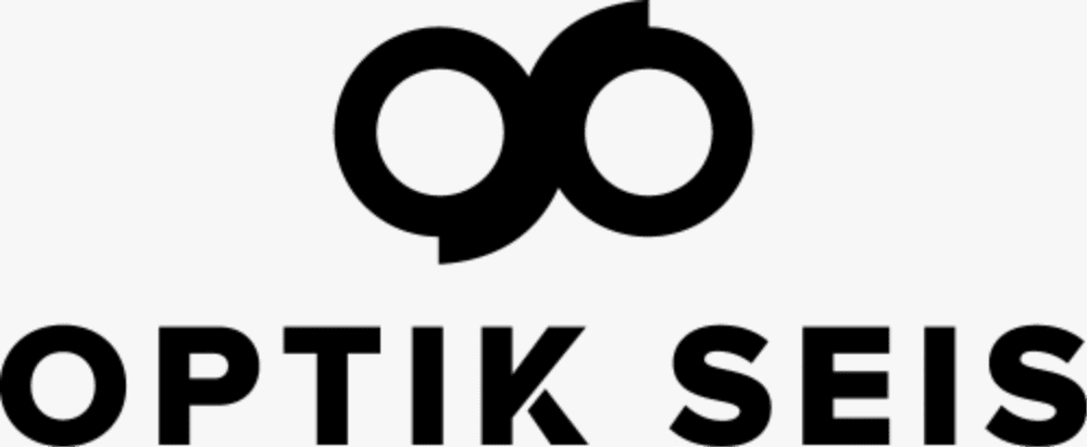 Optik Seis