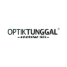Optik Tunggal
