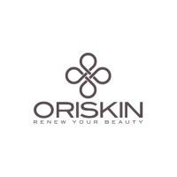 Oriskin