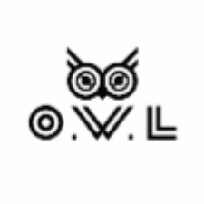 OWL Eyewear
