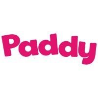 Paddy Playstore