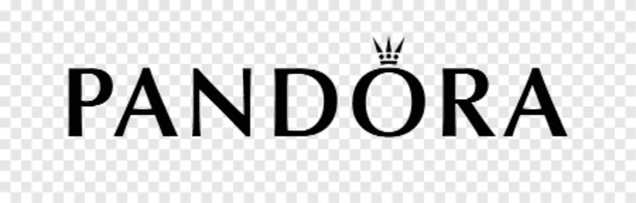 Pandora