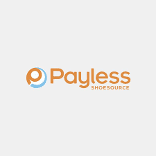 Payless