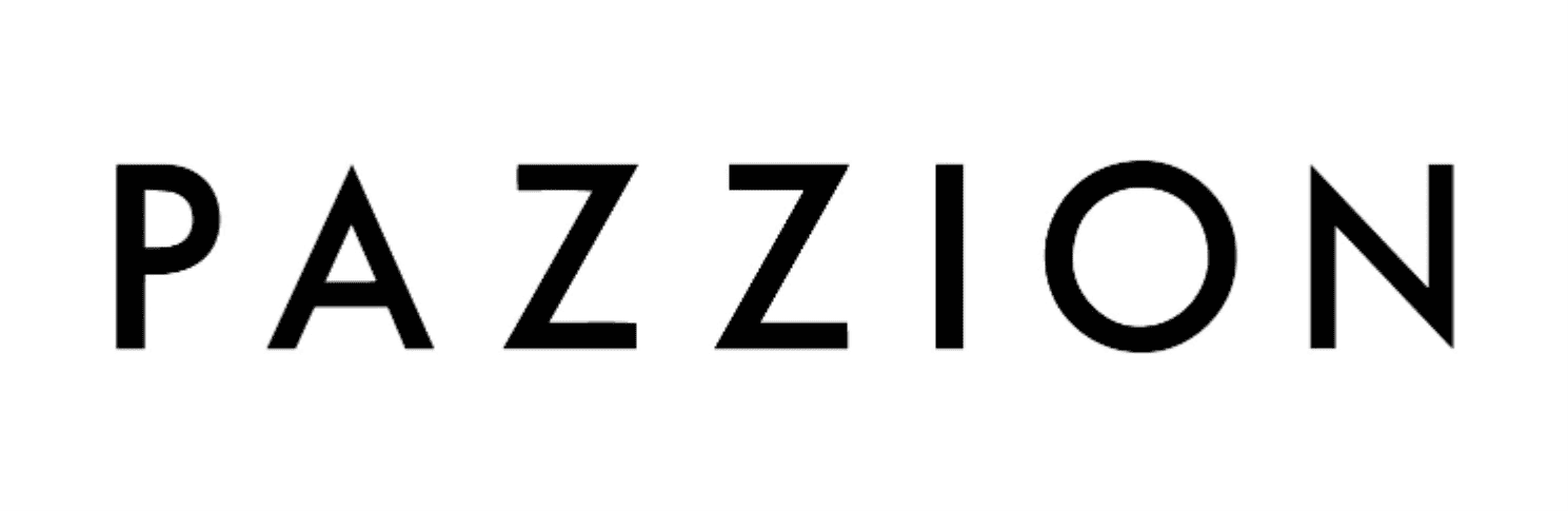 Pazzion