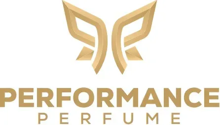 Performance Perfume