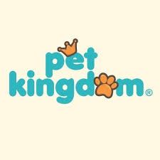 Pet Kingdom