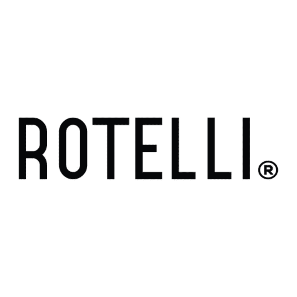 Rotelli