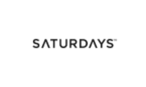 Saturdays