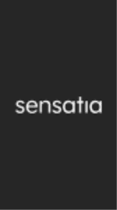 Sensatia