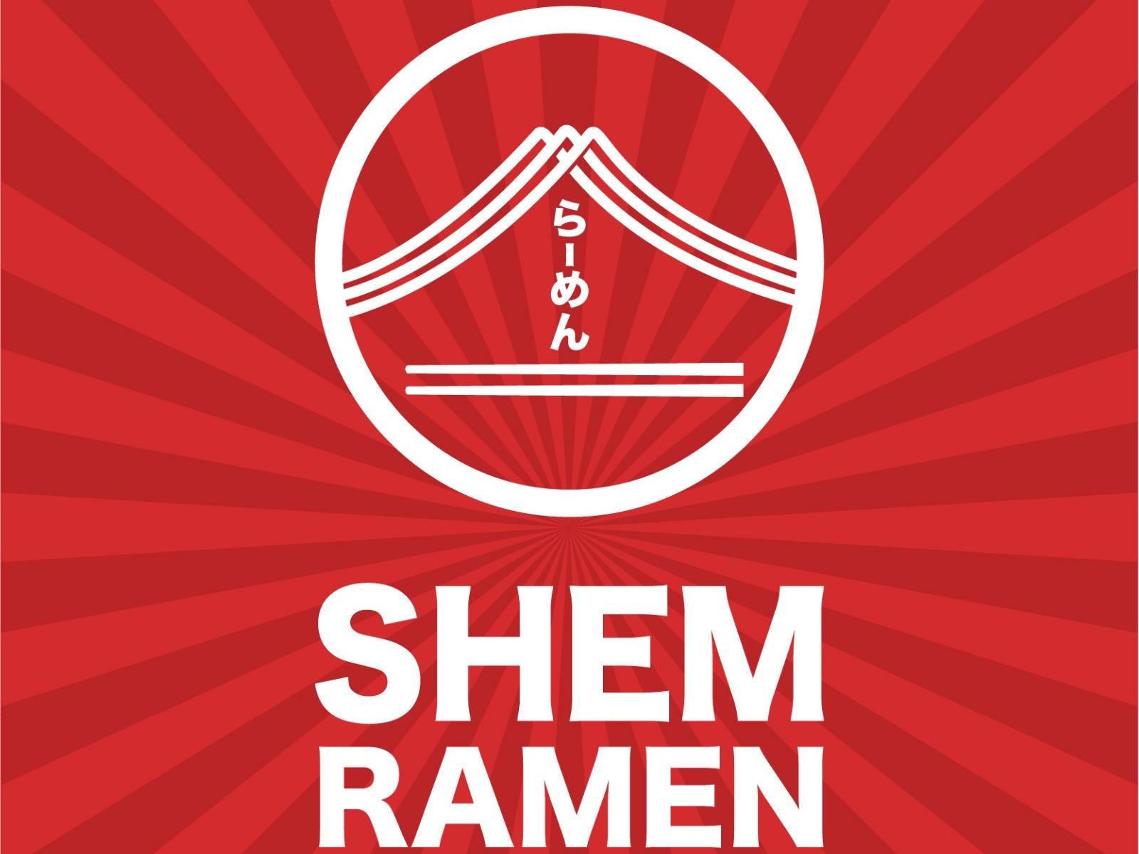 Shem Ramen