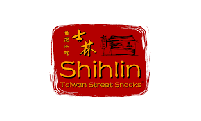 Shihlin