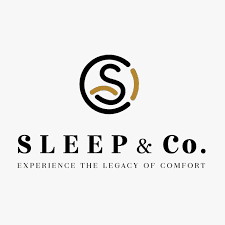 Sleep & Co