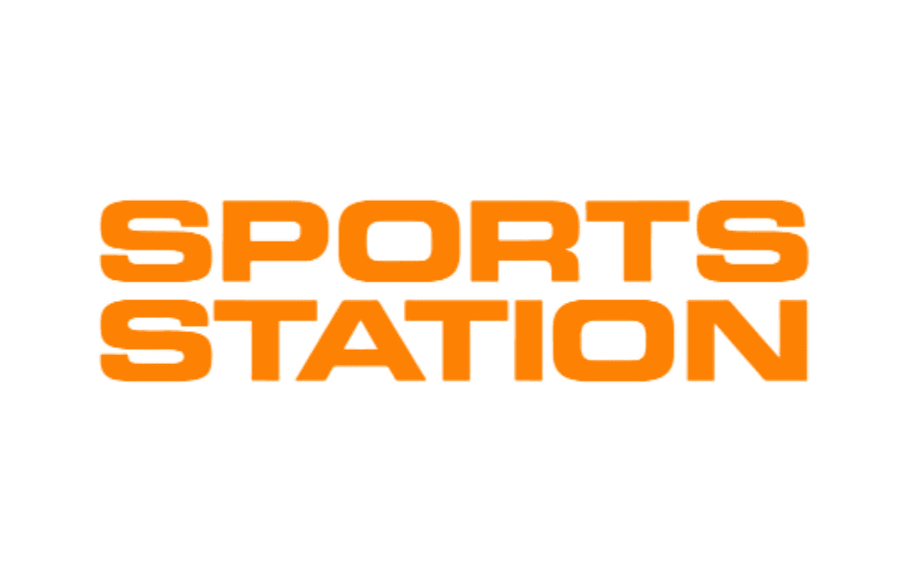 Mega Sports Station