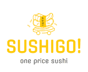 Sushi GO