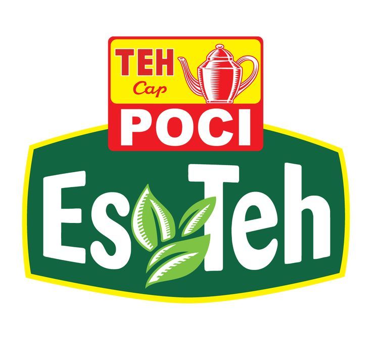 Teh Poci