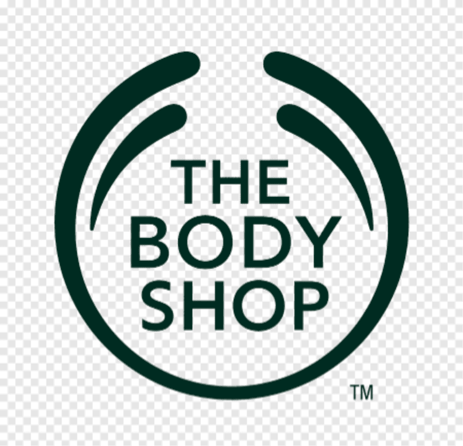 The Body Shop