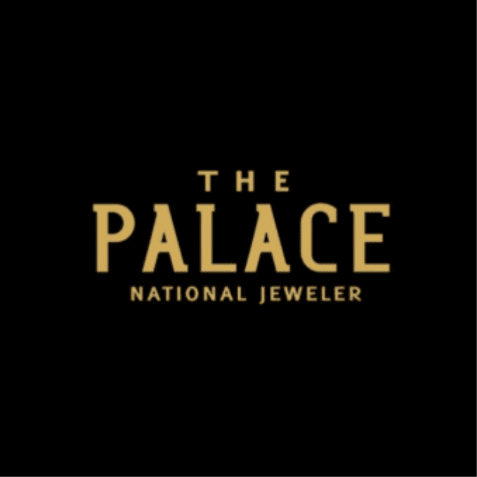 The Palace